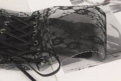 Slimming Girdle Corset