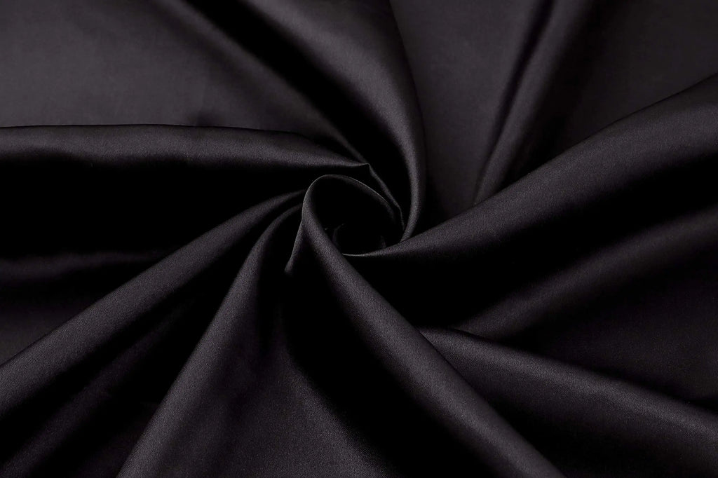 Horror Cosplay Robe Cloak
