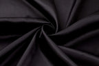 Horror Cosplay Robe Cloak