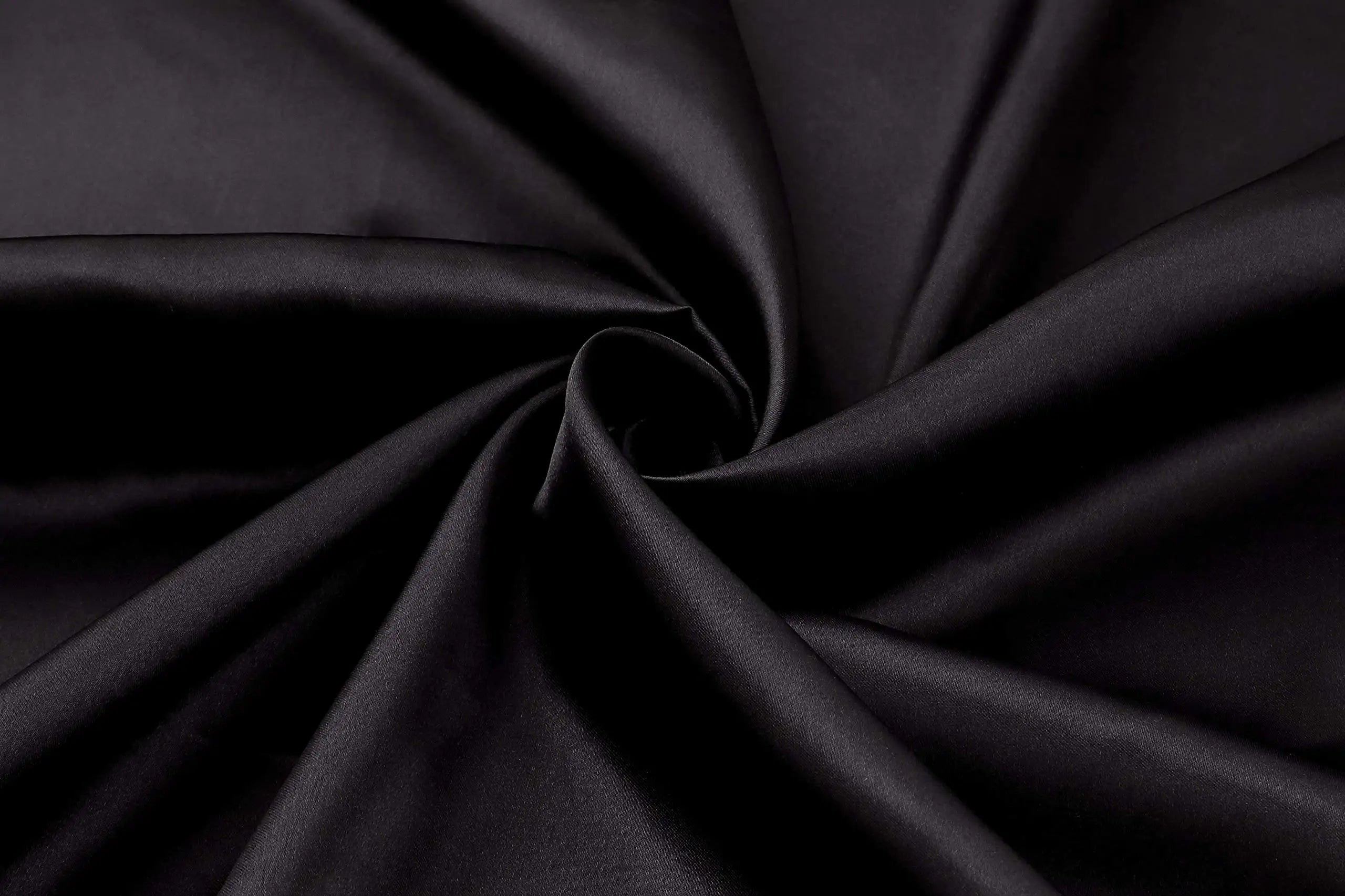 Horror Cosplay Robe Cloak