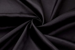 Horror Cosplay Robe Cloak