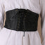 Elastic Slim Waist Belt Corset