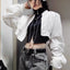 Vintage Motorcycle Zip Jacket
