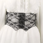 Slimming Girdle Corset