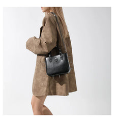 Sharp Rivets Gothic Goth Dark Metal Punk Cute Harajuku Bag Halloween