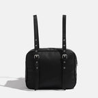 Gothic Sweet Lolita Large Capacity Y2K Bag Halloween
