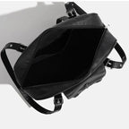 Gothic Sweet Lolita Large Capacity Y2K Bag Halloween