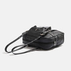 Gothic Sweet Lolita Large Capacity Y2K Bag Halloween
