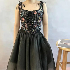 Elegant Bandage Bustier Corset