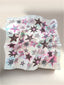 Y2K Retro Art Pattern Hat