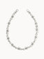 horn Decor Street Waist Chain