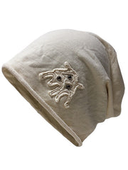 Lazy Style Punk Cotton Hat